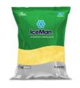 PULPA MANGO ICEMAN 1.2KG (10X120GR)