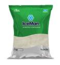 PULPA GUANABANA ICEMAN 1.2KG (10X120GR) -