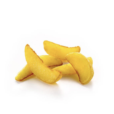 1306 Original Wedges - 4 fundas X 2,5kg