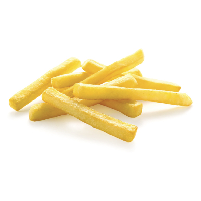 0020 IceMan Papa Lisa 10X10 - 4 fundas X 2,5kg