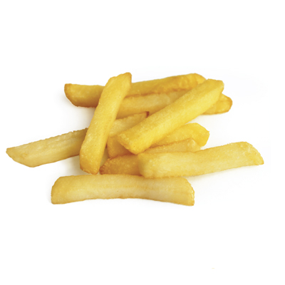 1201 PATATA Papa Lisa - 4 fundas X 2,5kg