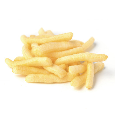 1207 Papa Lisa (Fred Fries) - 4 fundas X 2,5kg