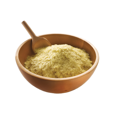 FLAKE PURÉ DE PAPA 1Kg - Funda 1kg