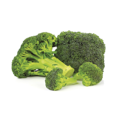 1422 IceMan Brócoli - 10 fundas X 1kg