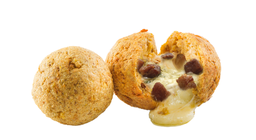 [PTCO00560] MINI BOLON MIXTO - 400 GRAMOS